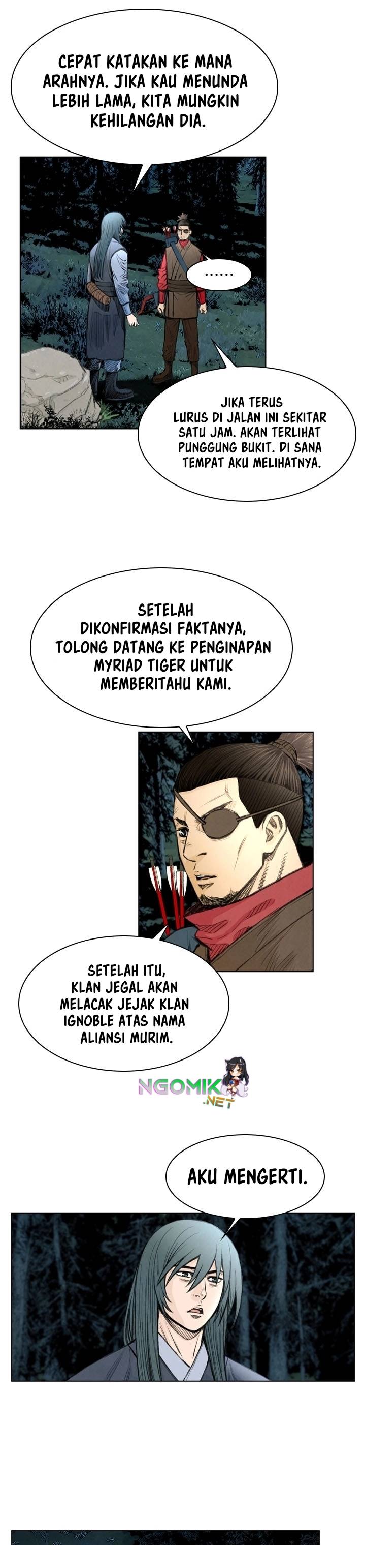 image-komik-worlds-best-assassin-chapter-32-21/26