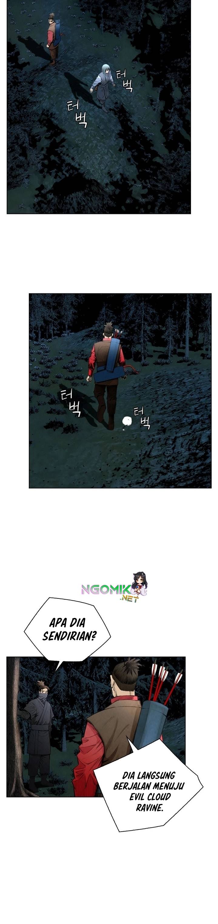 image-komik-worlds-best-assassin-chapter-32-22/26