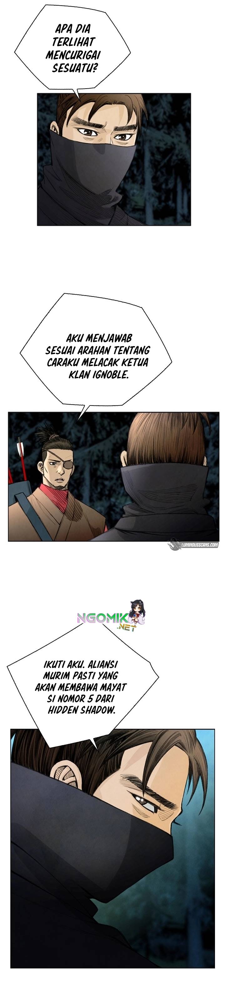 image-komik-worlds-best-assassin-chapter-32-23/26