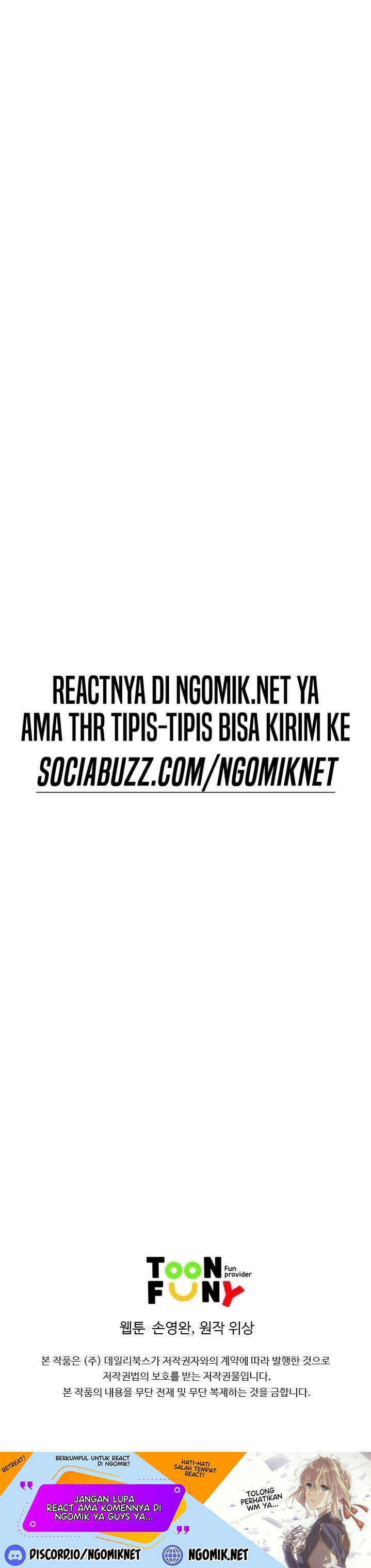 image-komik-worlds-best-assassin-chapter-32-24/26