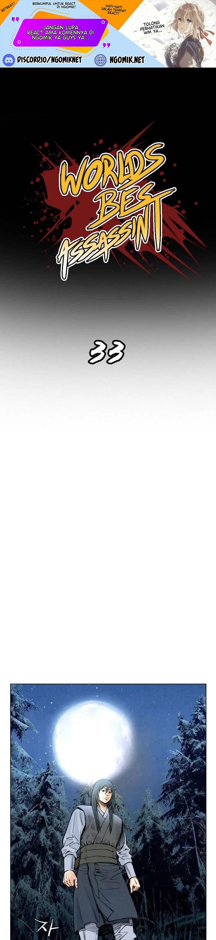 image-komik-worlds-best-assassin-chapter-33-1/24