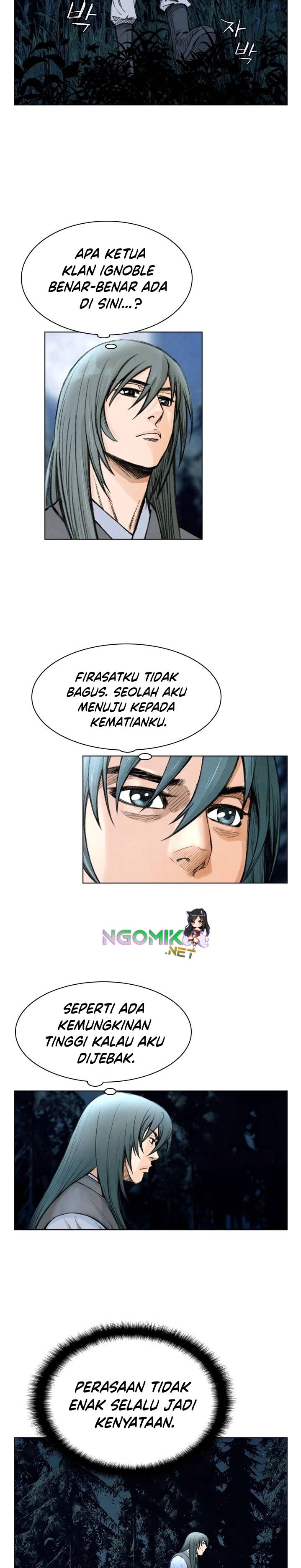 image-komik-worlds-best-assassin-chapter-33-2/24