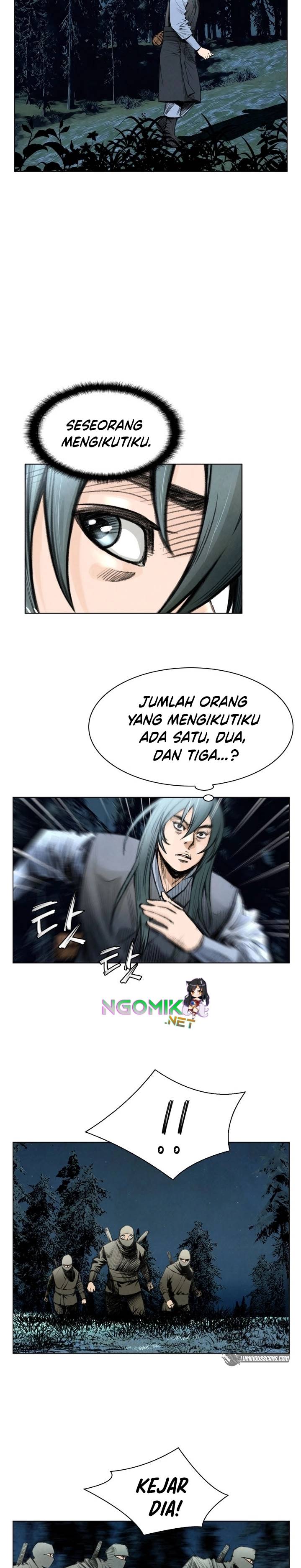image-komik-worlds-best-assassin-chapter-33-3/24