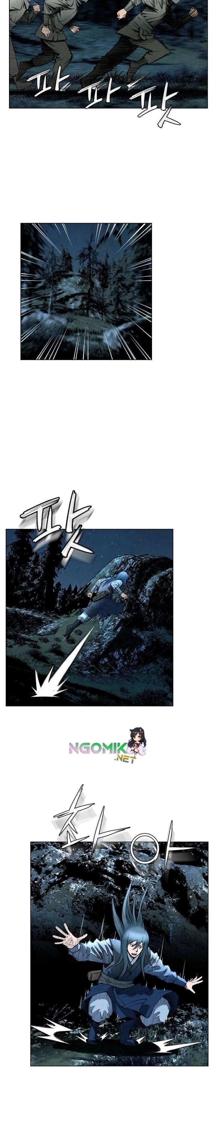 image-komik-worlds-best-assassin-chapter-33-4/24