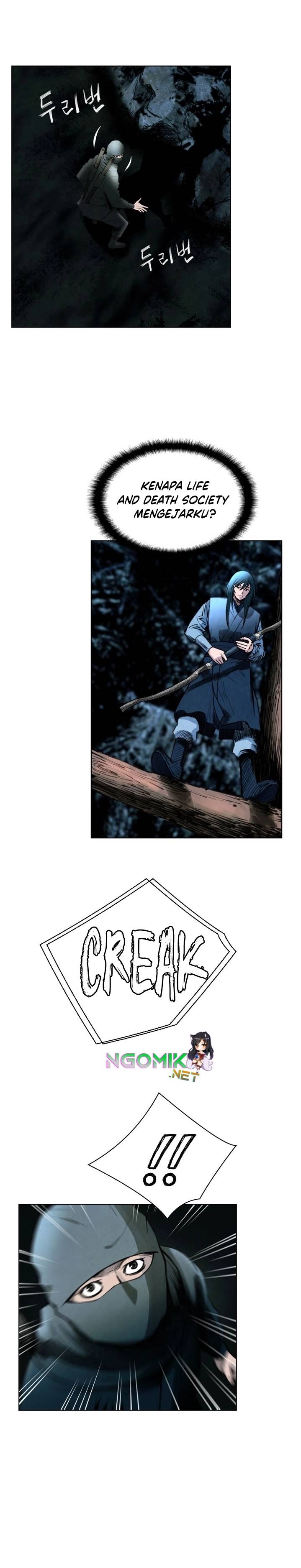 image-komik-worlds-best-assassin-chapter-33-5/24