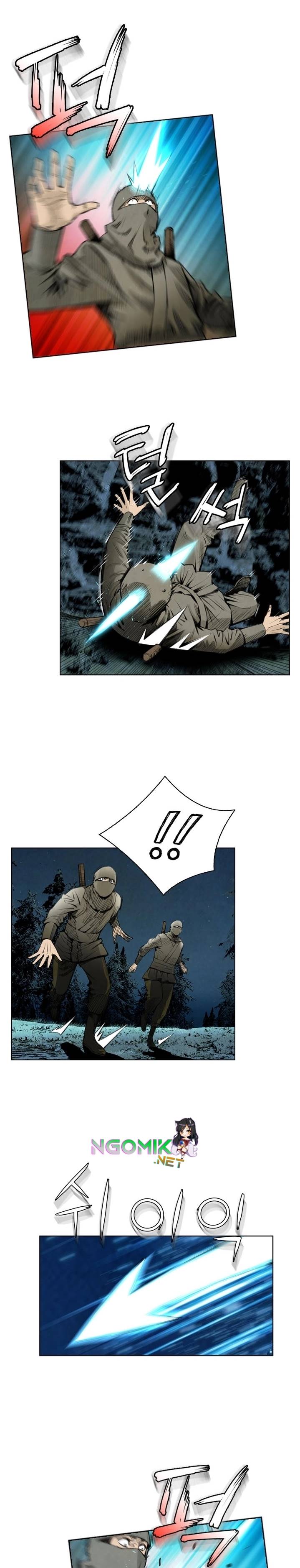 image-komik-worlds-best-assassin-chapter-33-6/24