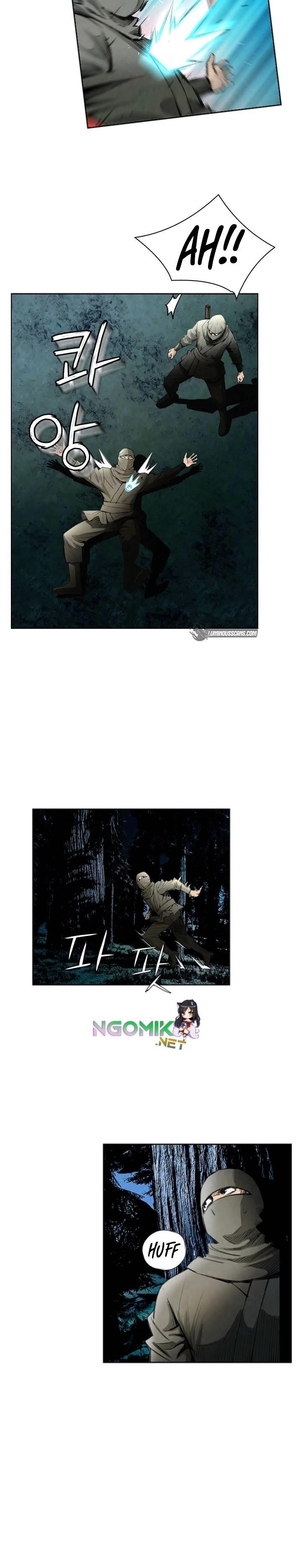 image-komik-worlds-best-assassin-chapter-33-7/24