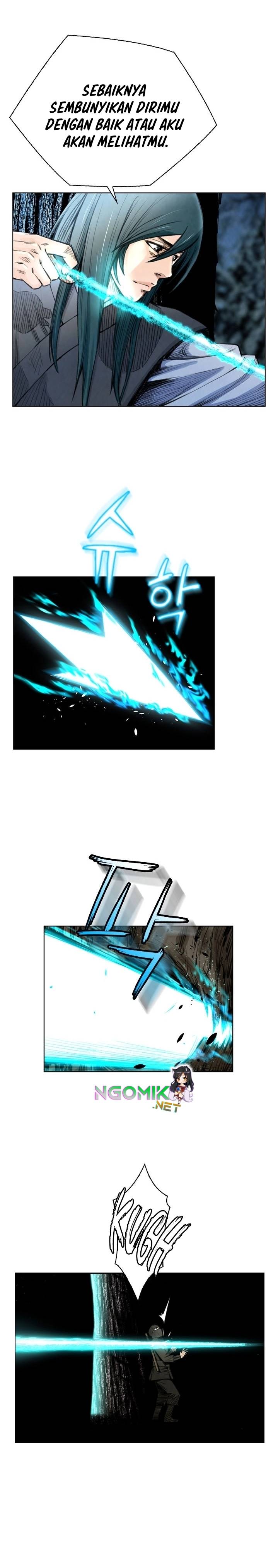 image-komik-worlds-best-assassin-chapter-33-8/24