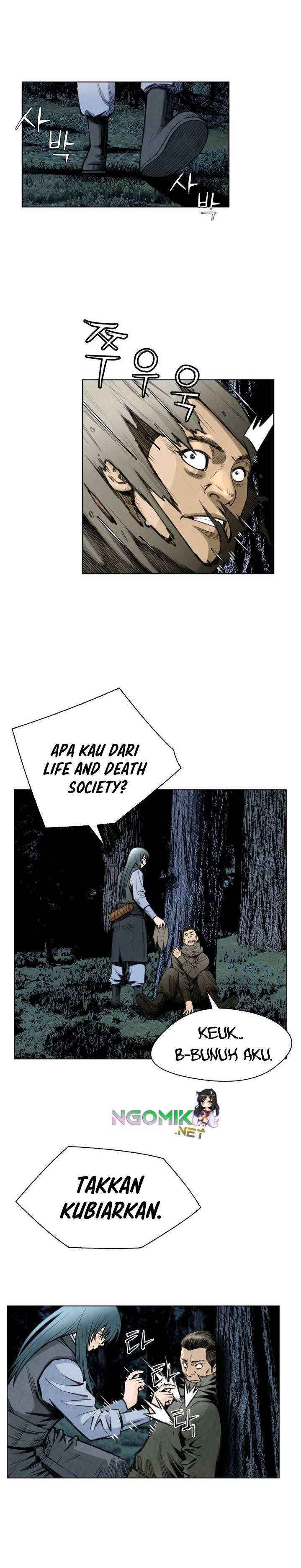 image-komik-worlds-best-assassin-chapter-33-9/24