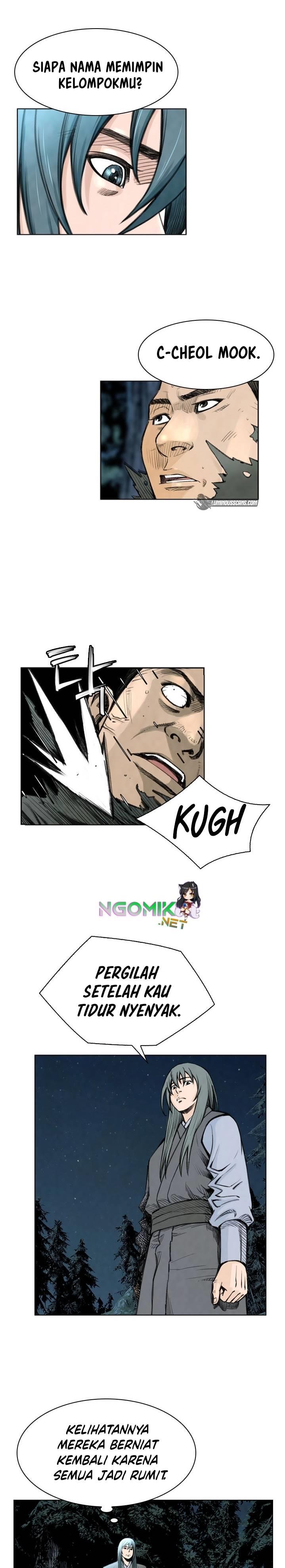 image-komik-worlds-best-assassin-chapter-33-11/24