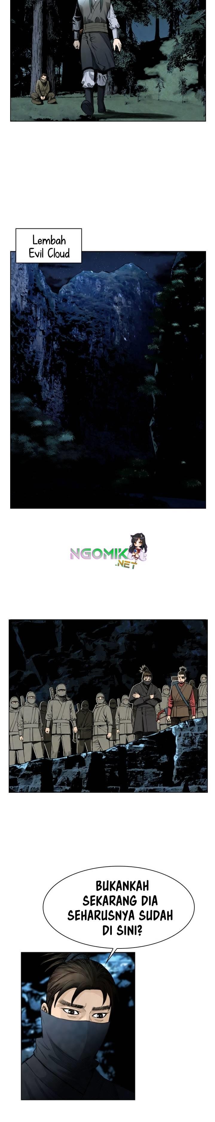 image-komik-worlds-best-assassin-chapter-33-12/24