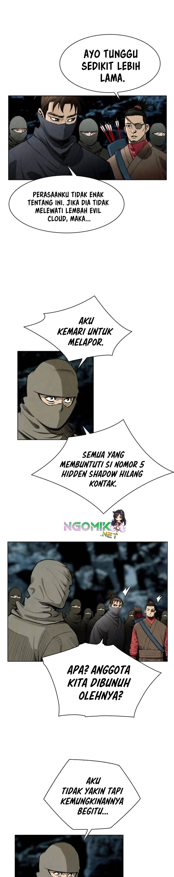 image-komik-worlds-best-assassin-chapter-33-13/24