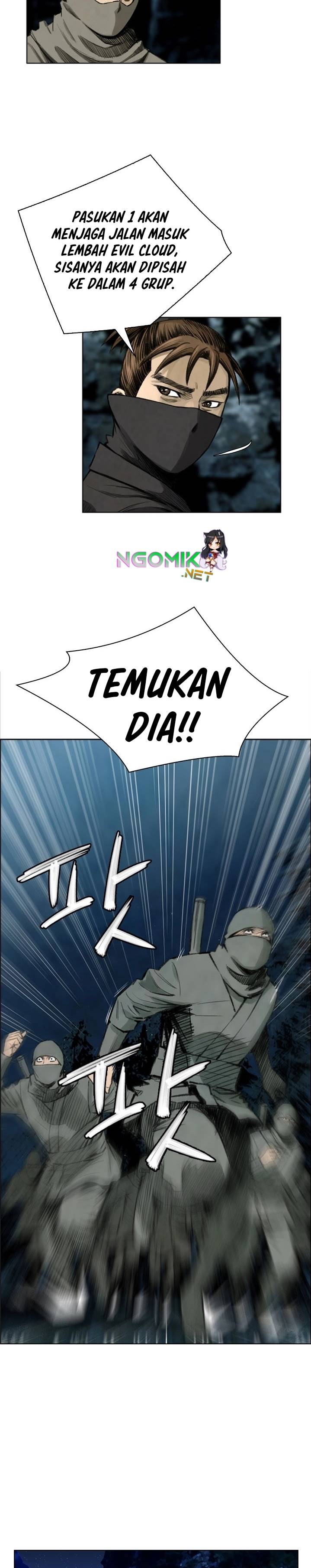 image-komik-worlds-best-assassin-chapter-33-14/24