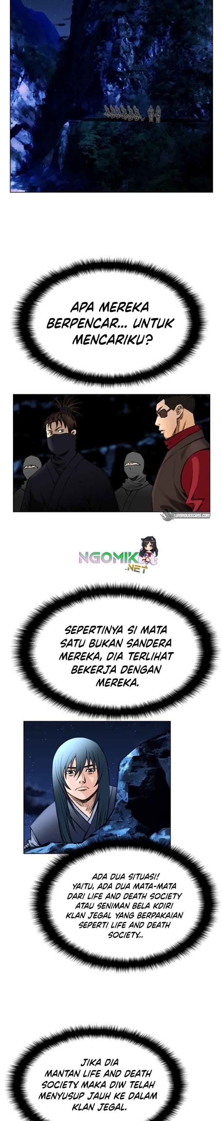 image-komik-worlds-best-assassin-chapter-33-15/24