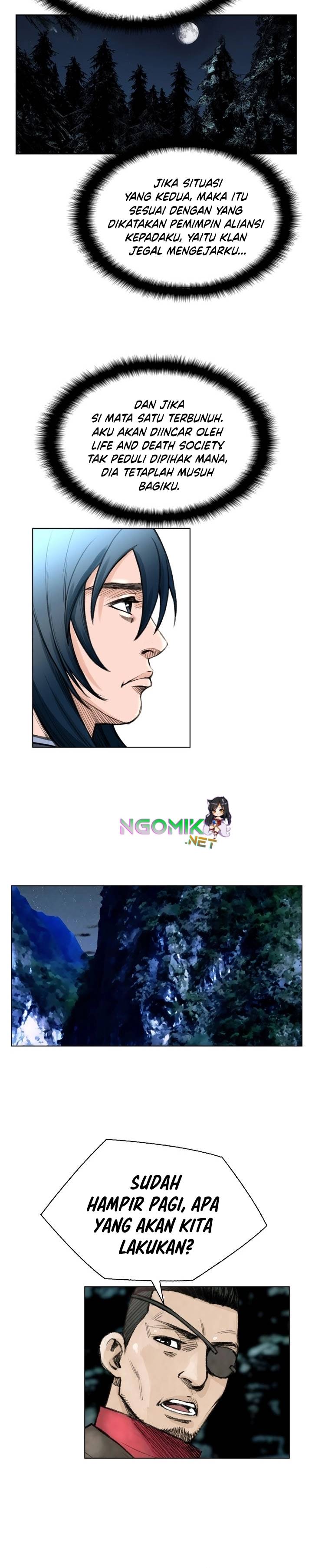 image-komik-worlds-best-assassin-chapter-33-16/24