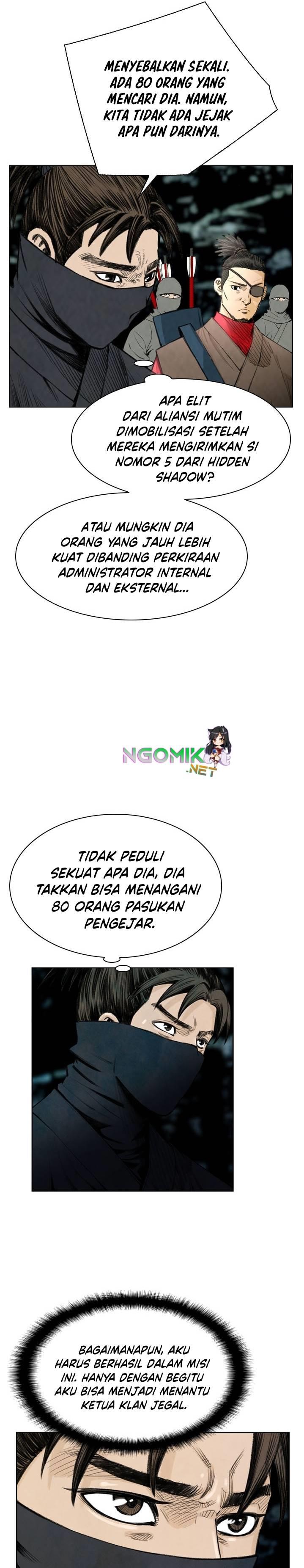 image-komik-worlds-best-assassin-chapter-33-17/24