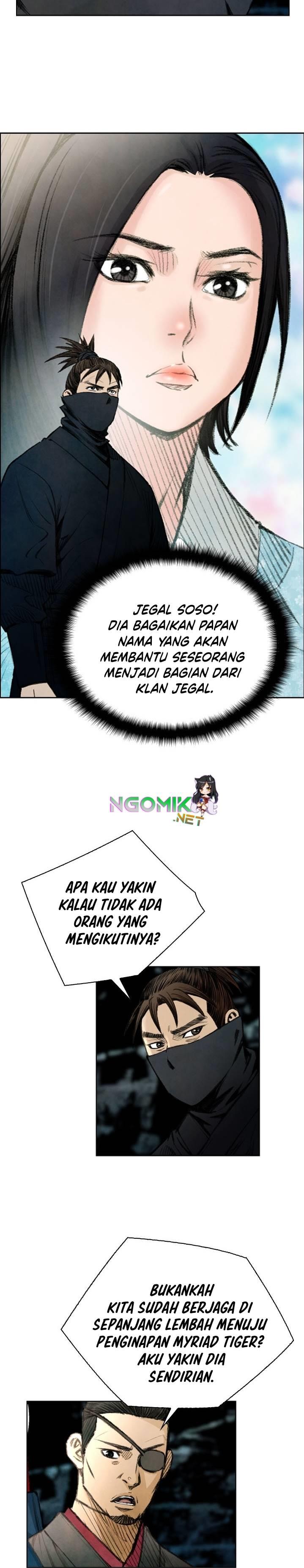 image-komik-worlds-best-assassin-chapter-33-18/24