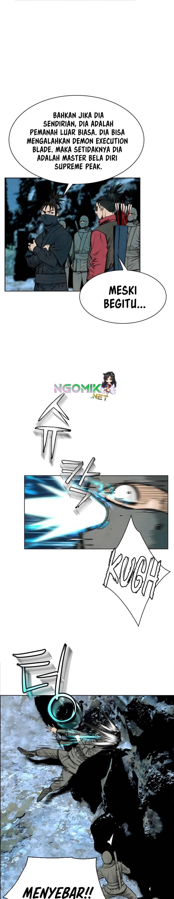 image-komik-worlds-best-assassin-chapter-33-19/24