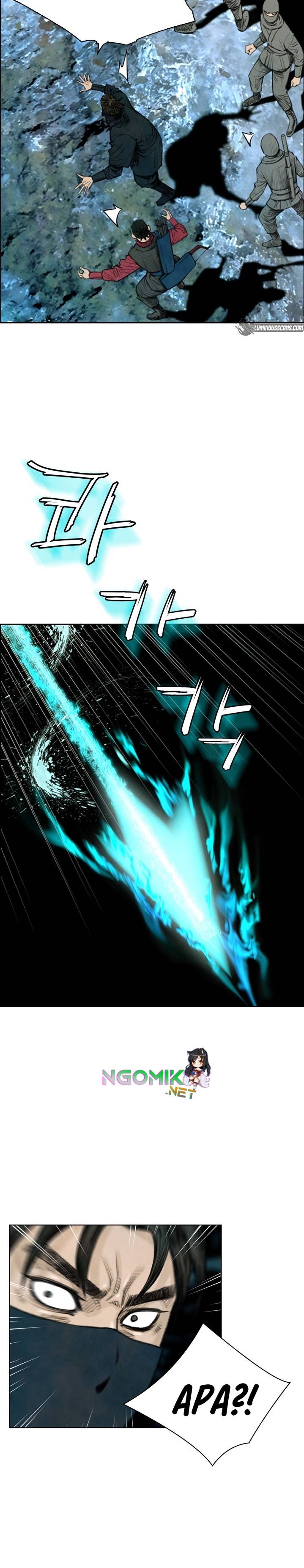 image-komik-worlds-best-assassin-chapter-33-20/24