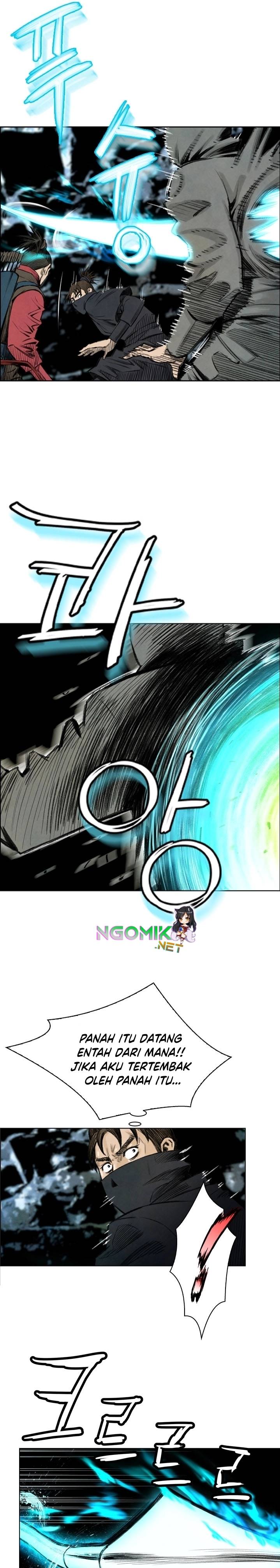 image-komik-worlds-best-assassin-chapter-33-21/24