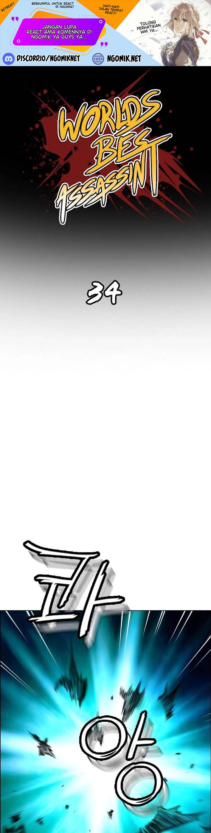image-komik-worlds-best-assassin-chapter-34-1/26
