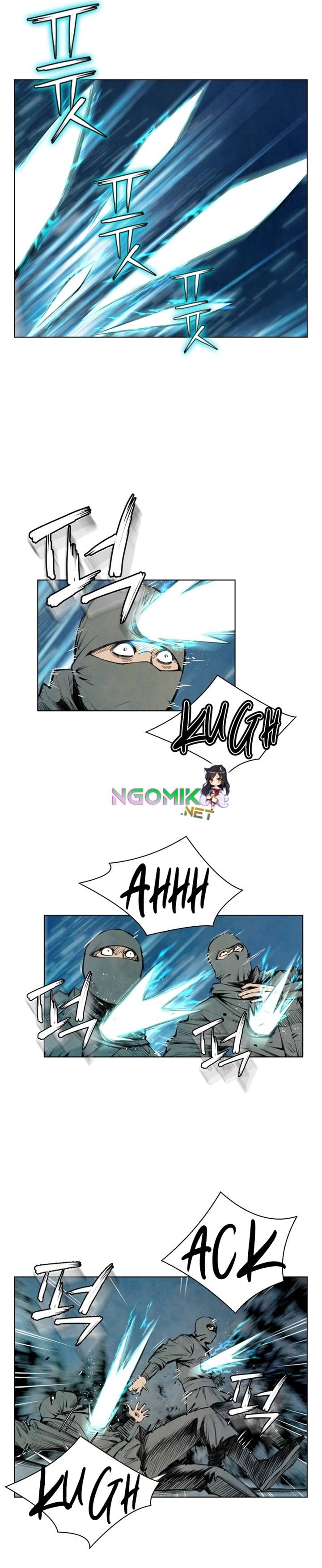 image-komik-worlds-best-assassin-chapter-34-5/26