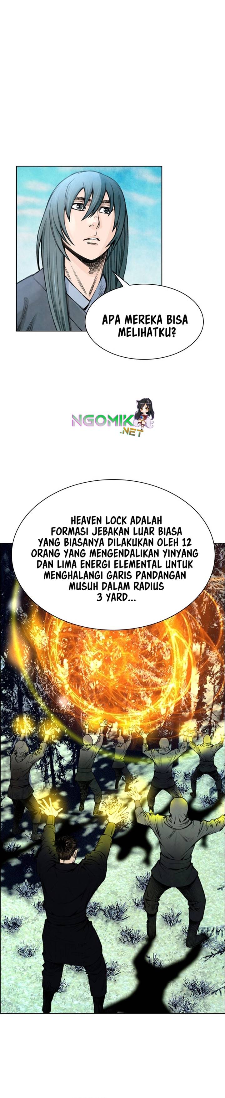 image-komik-worlds-best-assassin-chapter-34-8/26