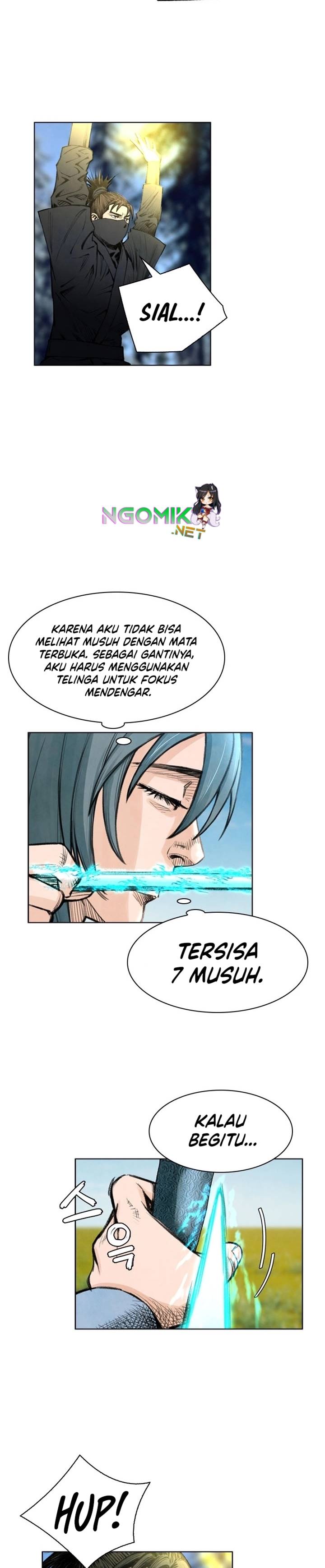 image-komik-worlds-best-assassin-chapter-34-10/26