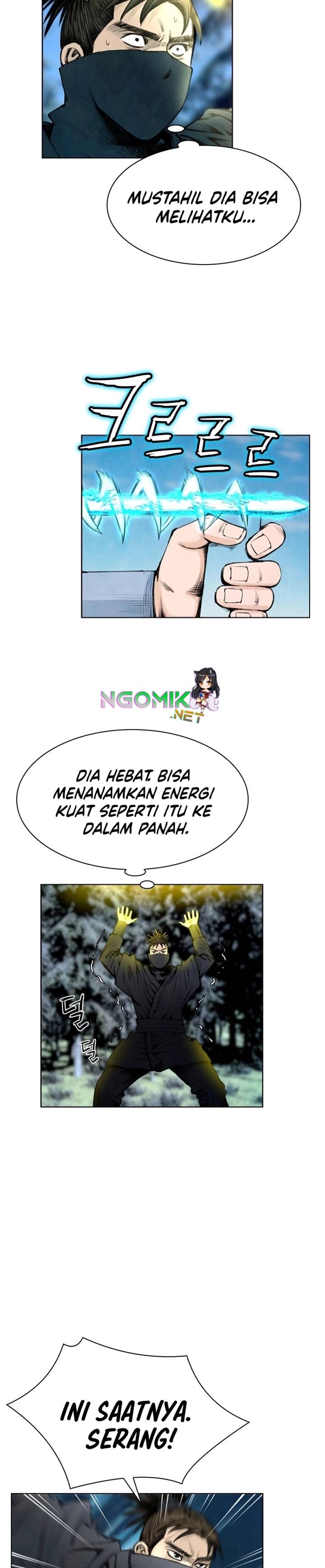 image-komik-worlds-best-assassin-chapter-34-11/26