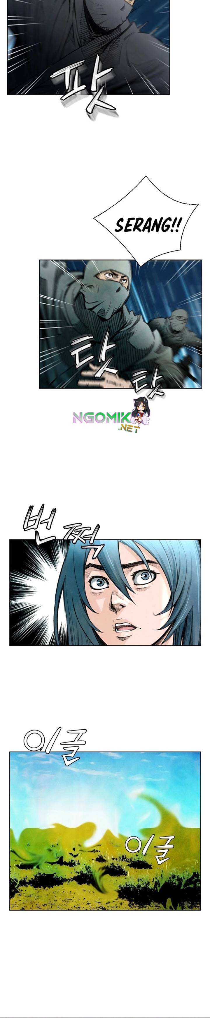 image-komik-worlds-best-assassin-chapter-34-12/26