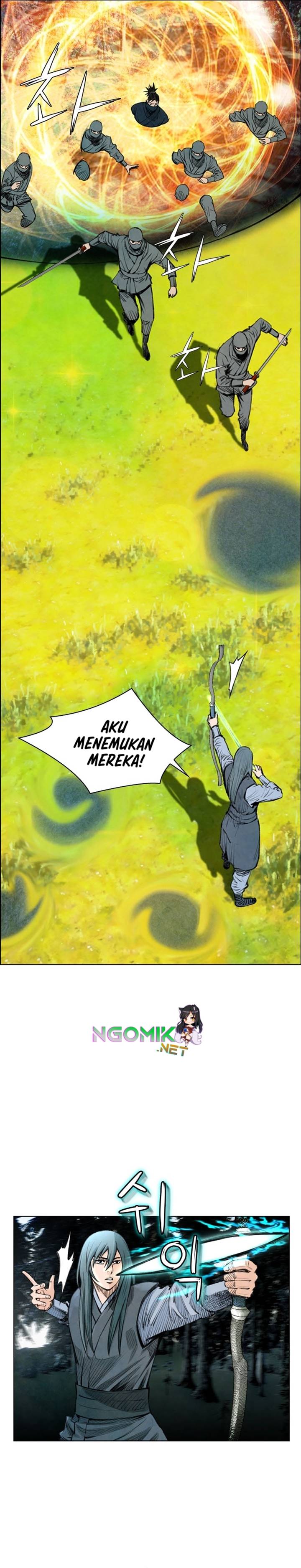 image-komik-worlds-best-assassin-chapter-34-13/26