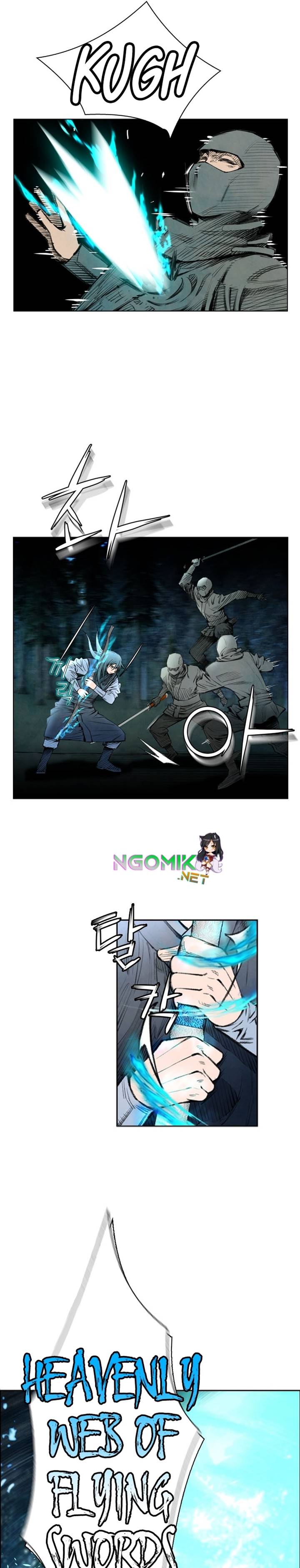 image-komik-worlds-best-assassin-chapter-34-14/26