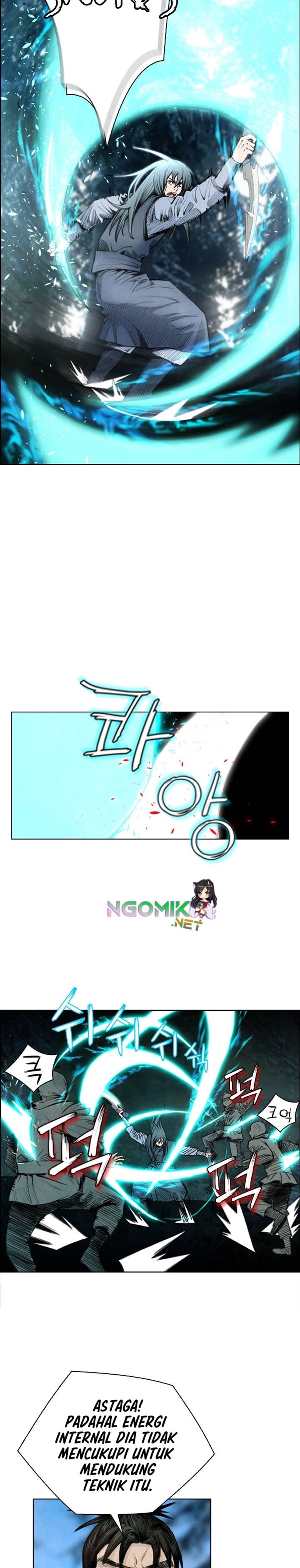 image-komik-worlds-best-assassin-chapter-34-15/26