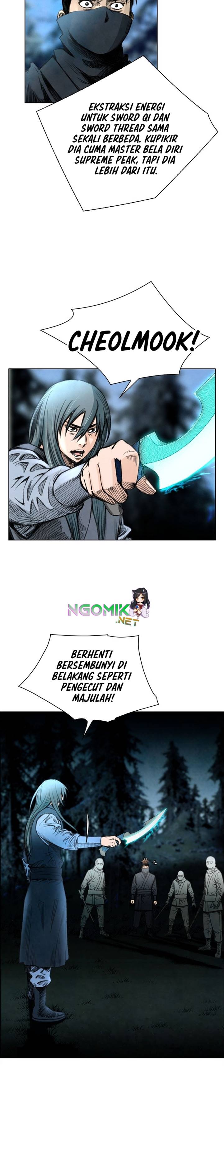 image-komik-worlds-best-assassin-chapter-34-16/26