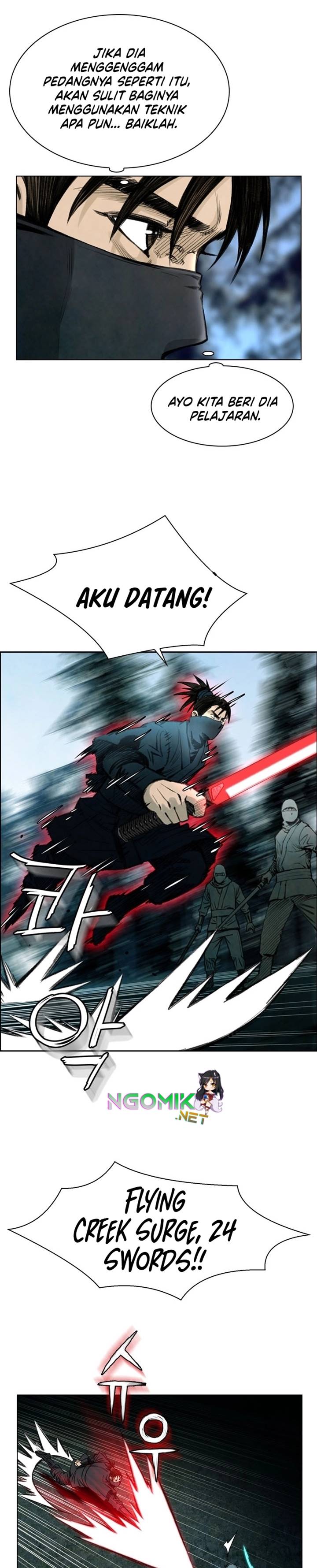 image-komik-worlds-best-assassin-chapter-34-17/26