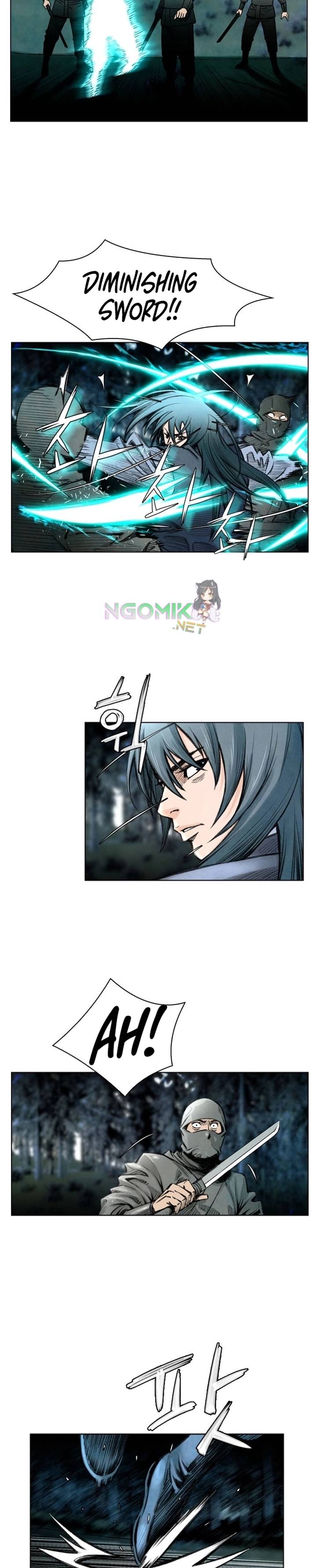 image-komik-worlds-best-assassin-chapter-34-19/26