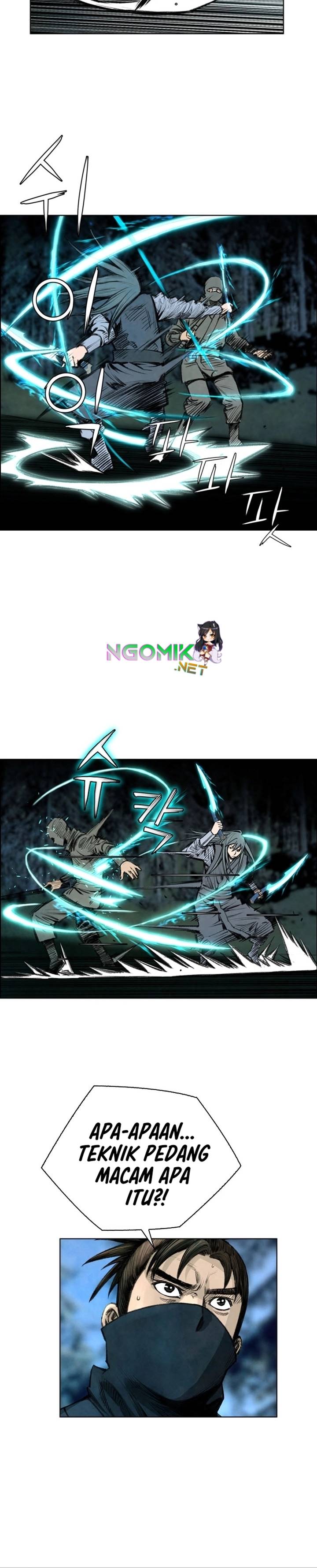 image-komik-worlds-best-assassin-chapter-34-20/26