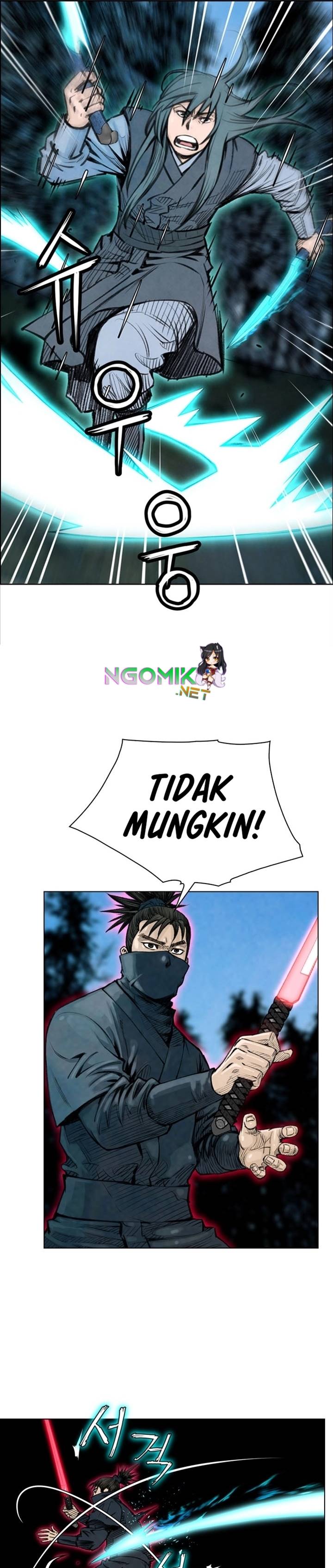 image-komik-worlds-best-assassin-chapter-34-21/26