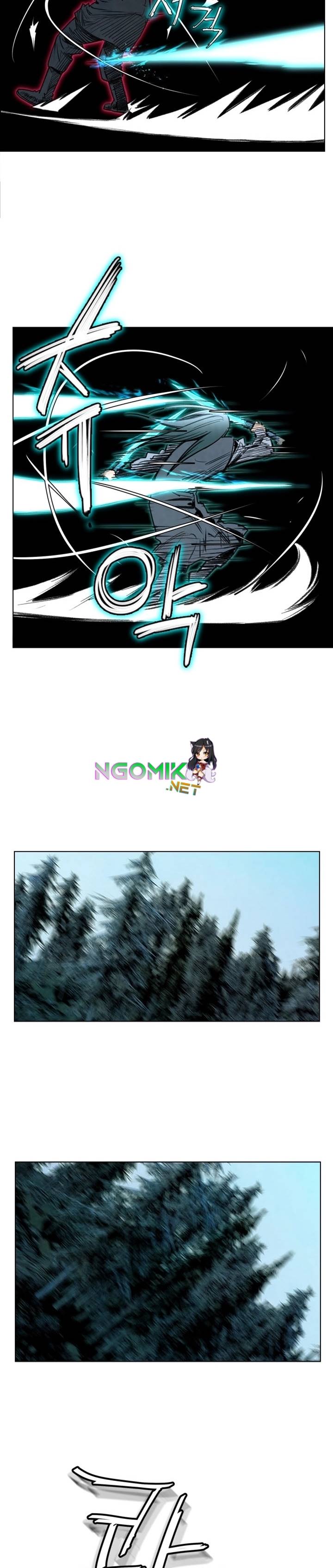 image-komik-worlds-best-assassin-chapter-34-22/26