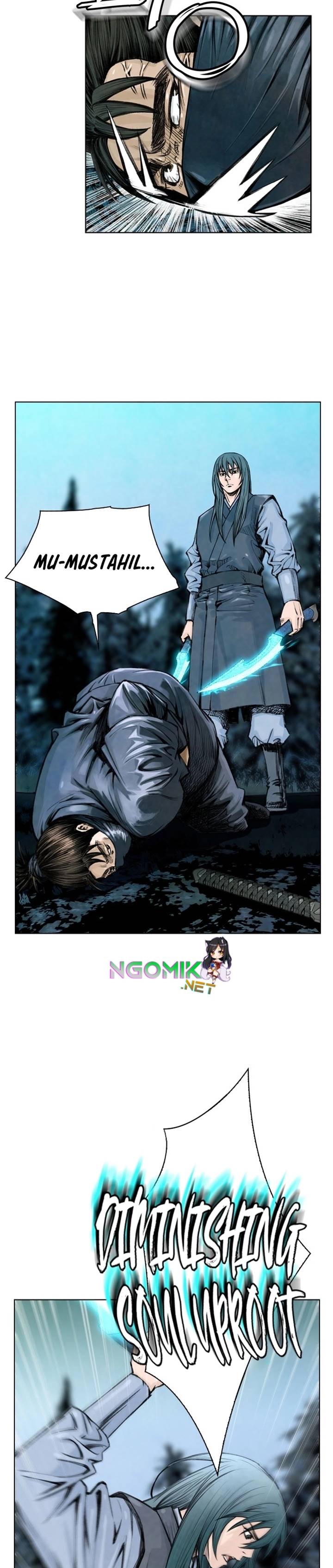 image-komik-worlds-best-assassin-chapter-34-23/26