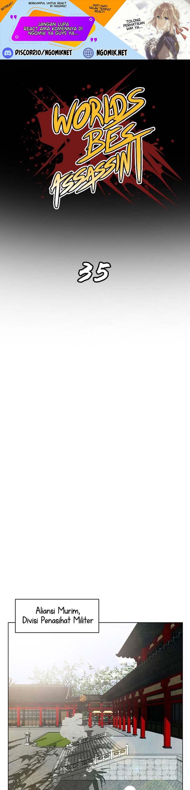 image-komik-worlds-best-assassin-chapter-35-1/25