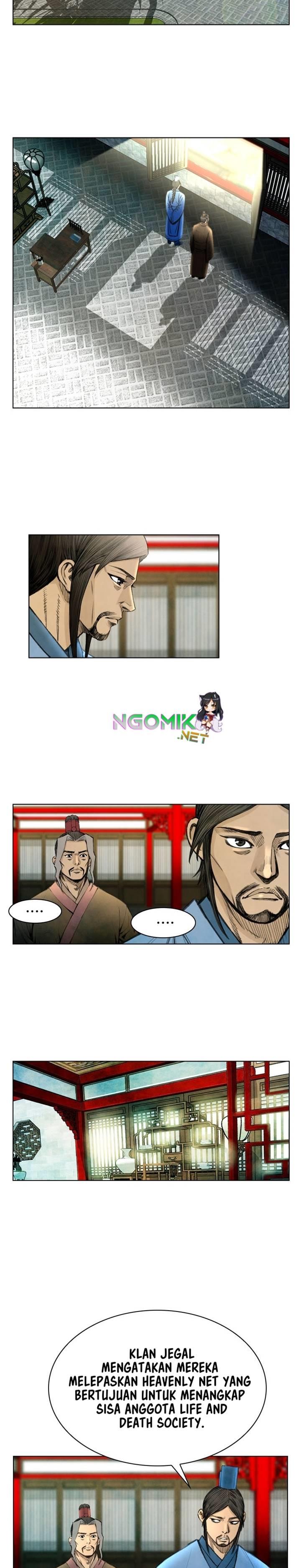 image-komik-worlds-best-assassin-chapter-35-2/25