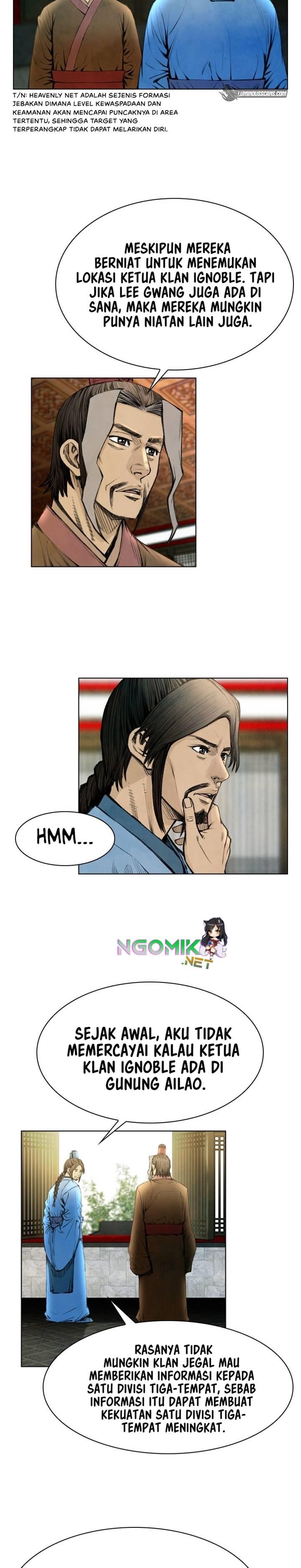 image-komik-worlds-best-assassin-chapter-35-3/25