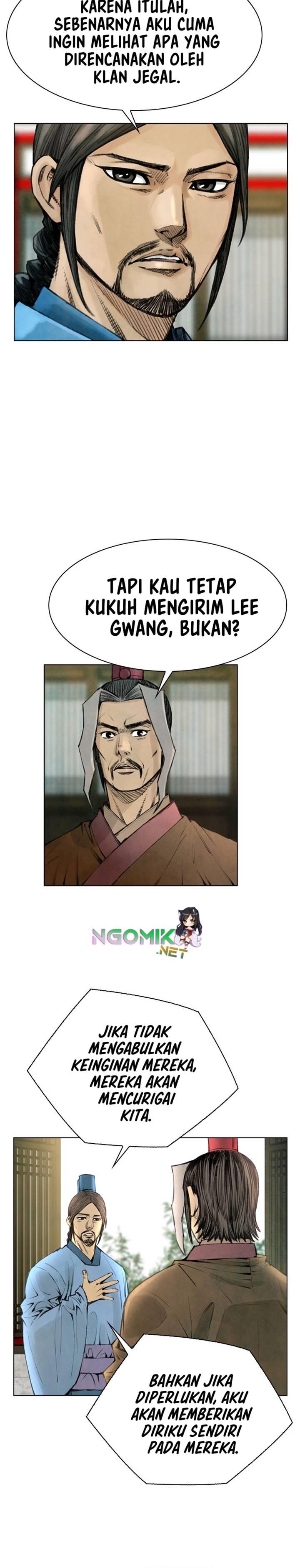 image-komik-worlds-best-assassin-chapter-35-4/25