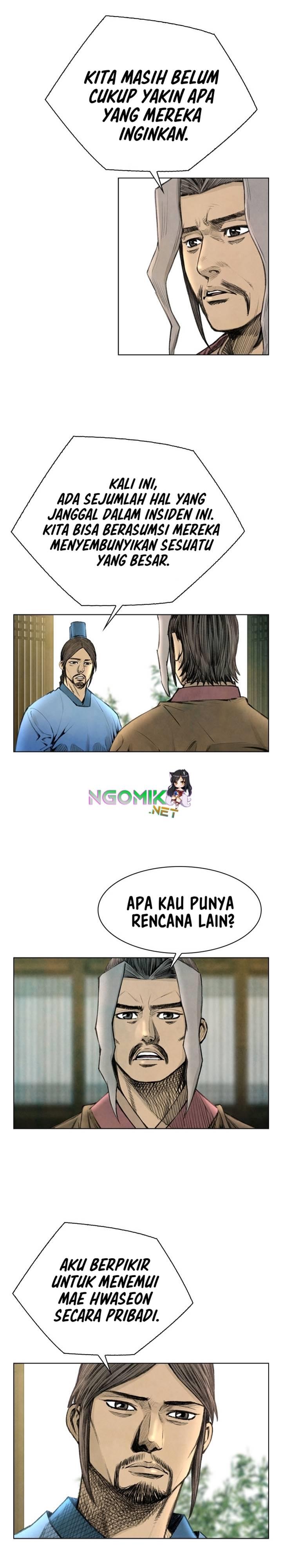 image-komik-worlds-best-assassin-chapter-35-6/25