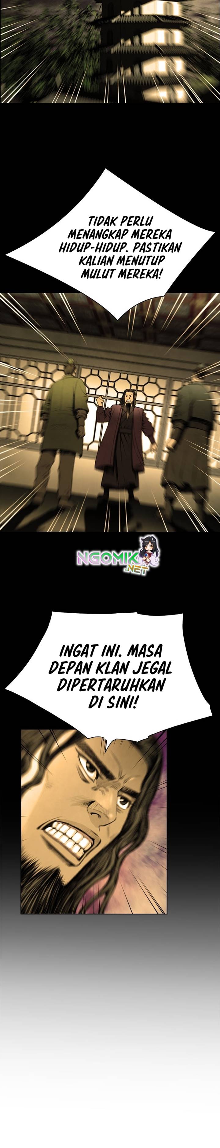 image-komik-worlds-best-assassin-chapter-35-8/25