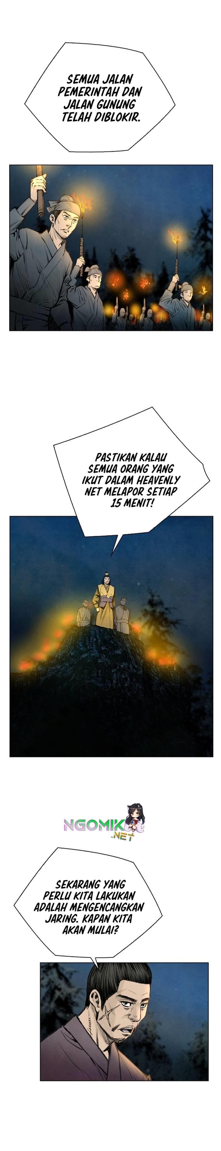 image-komik-worlds-best-assassin-chapter-35-9/25