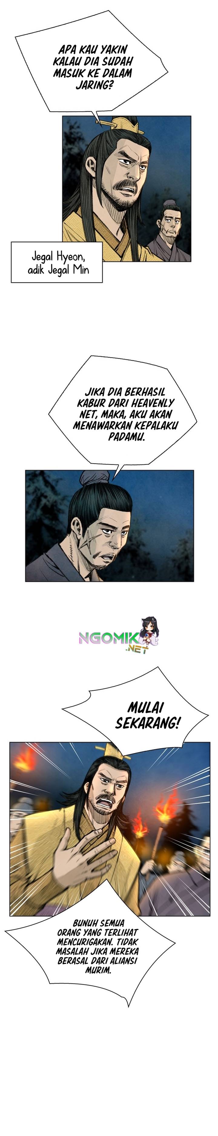 image-komik-worlds-best-assassin-chapter-35-10/25