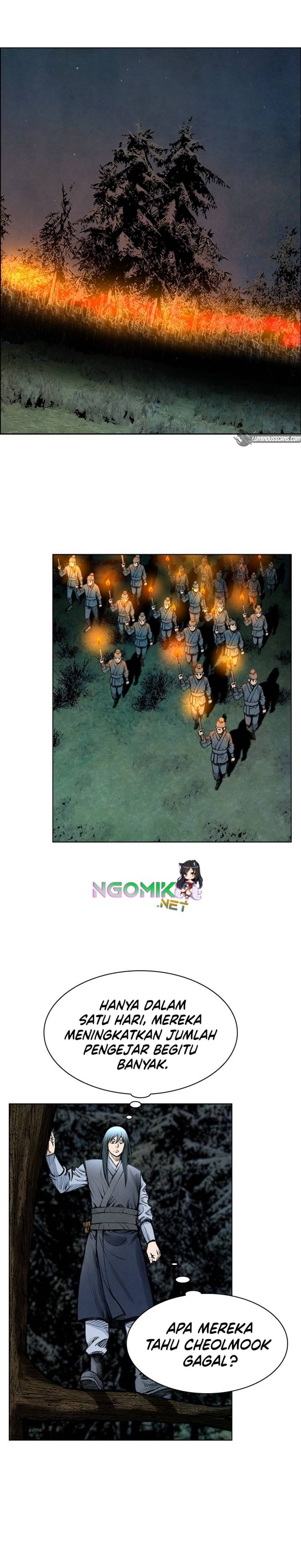 image-komik-worlds-best-assassin-chapter-35-11/25