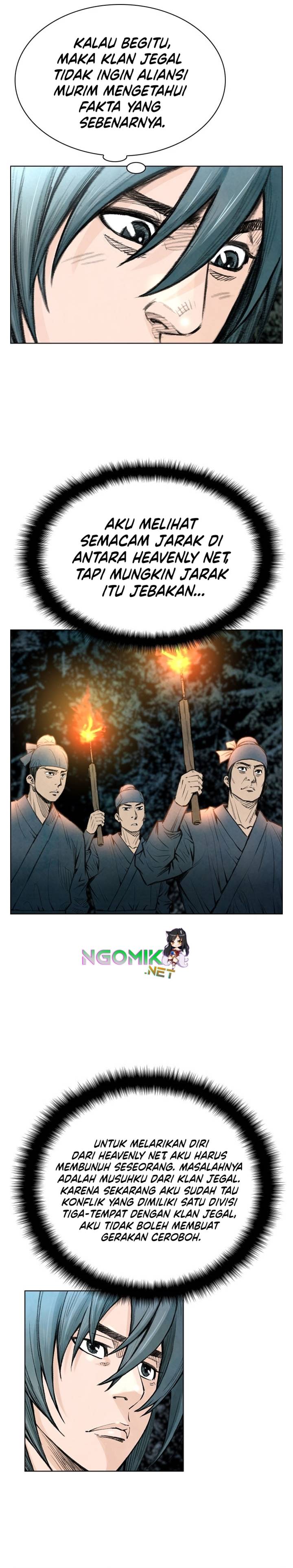 image-komik-worlds-best-assassin-chapter-35-12/25